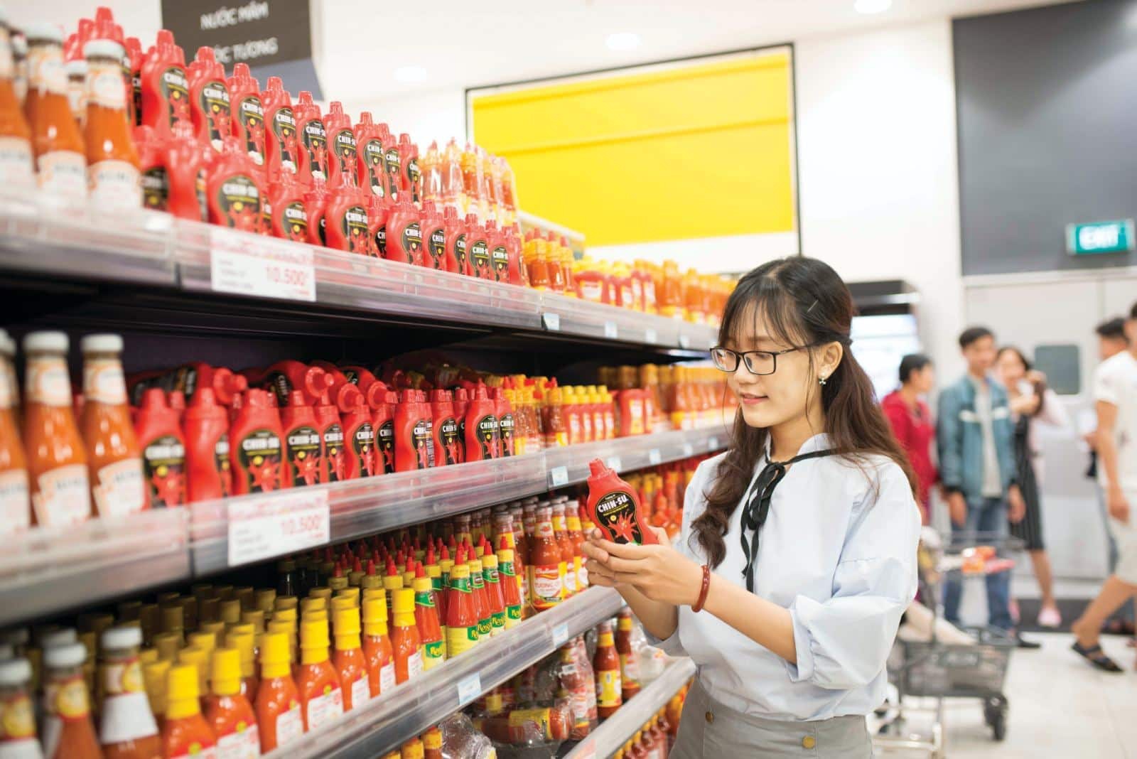 Vietnam M A market reaches 8 8 billion USD in 10 months
