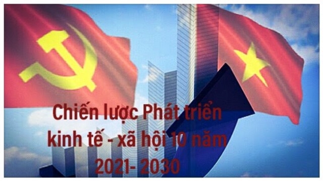 Vietnam’s 10 outstanding economic events in 2021