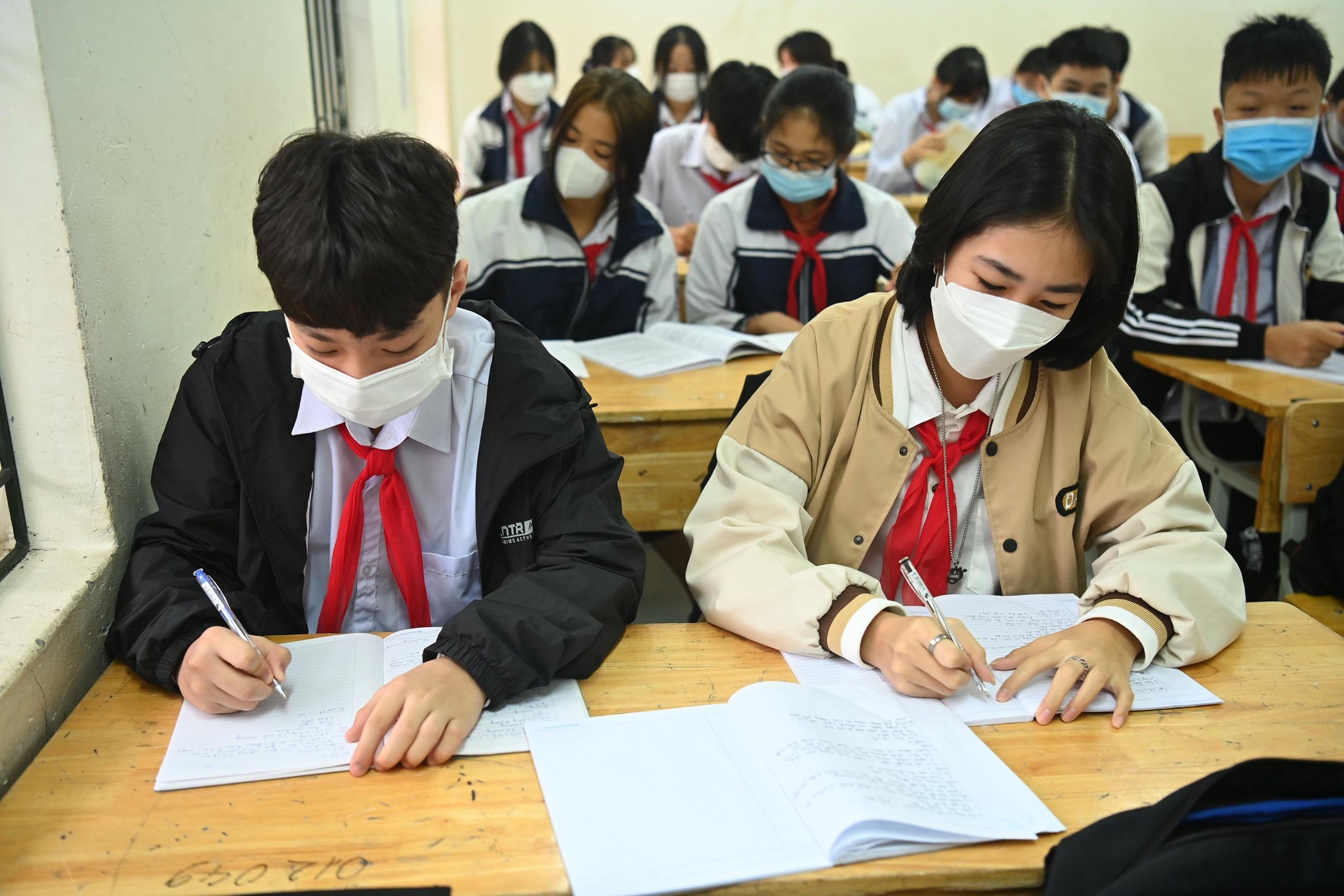 Prime Minister asked to consider reopening schools