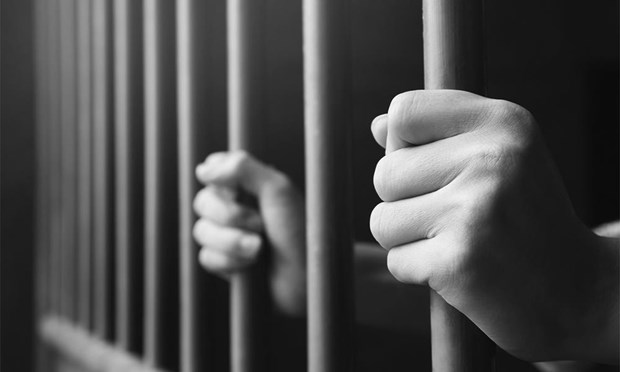 President reduces death penalties to life sentences for four prisoners