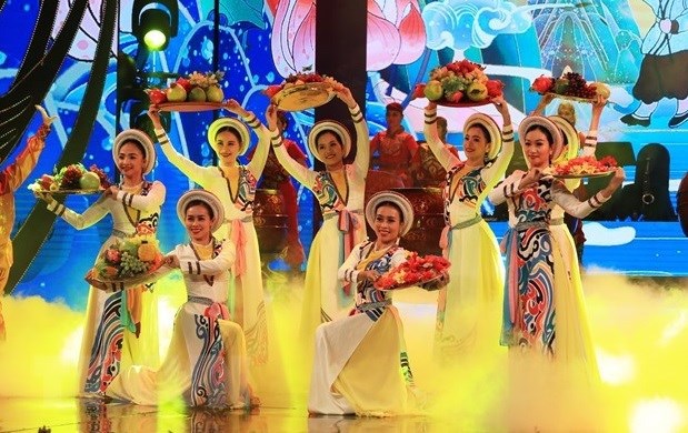 Home Spring programme to be held on January 22