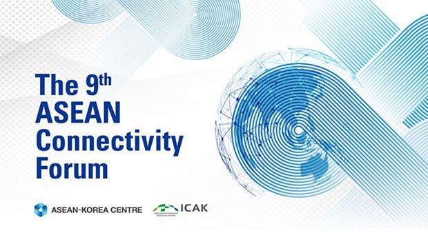 ASEAN, RoK promote mutually beneficial economic partnership
