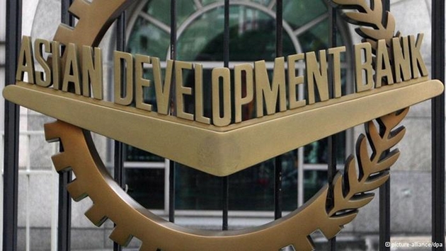 ADB commits USD60 million to creador V to support private sector growth in South and Southeast Asia