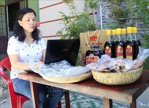 Digitalisation fuels Vietnam’s economic growth