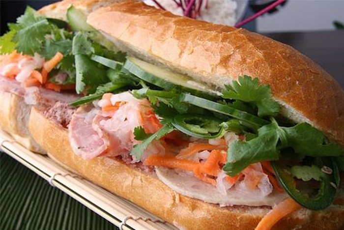 Tripadvisor lists street food in HCM City among world’s top tourist activities