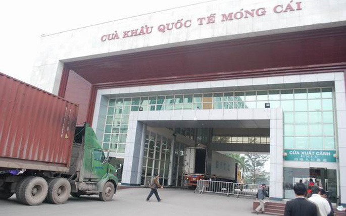 Exports to Asia - Africa account for over 50 of Vietnam’s total
