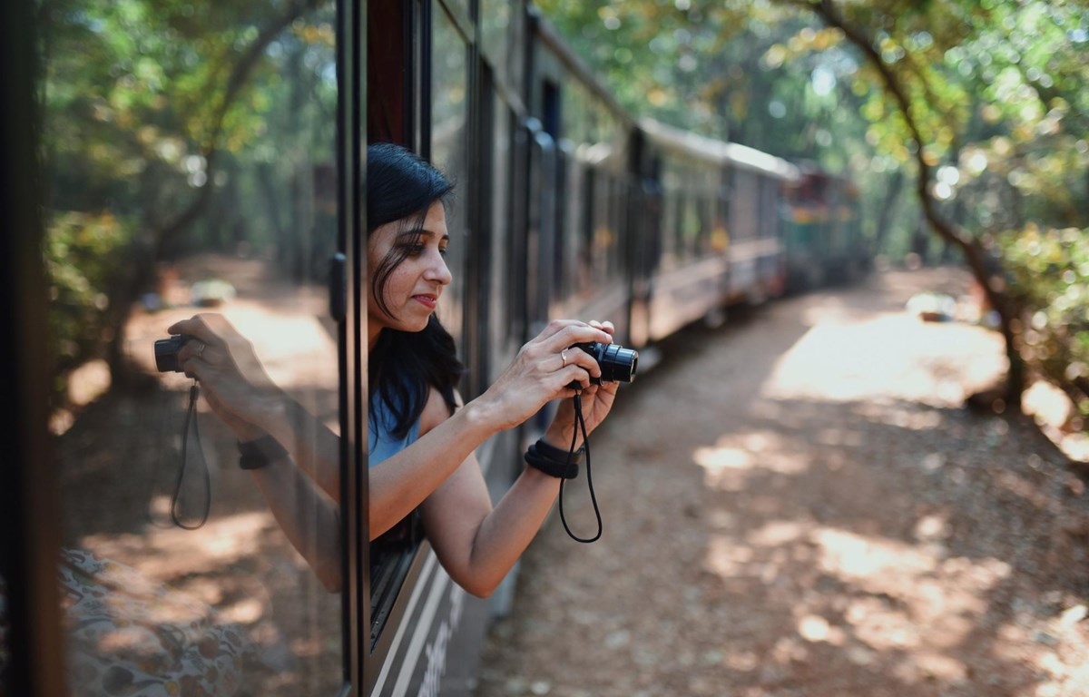 Vietnam among ideal destinations for young travelers