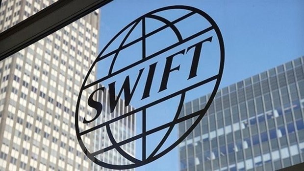 Vietnam likely impacted by Russia’s disconnect from SWIFT