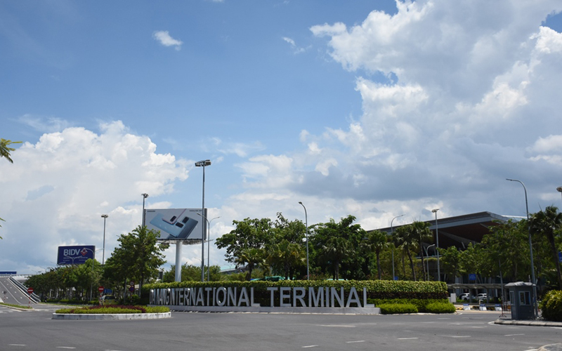 Da Nang to host Routes Asia 2022 in June