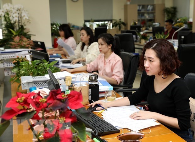 Two-month disbursement of public investment up 10 4 percent