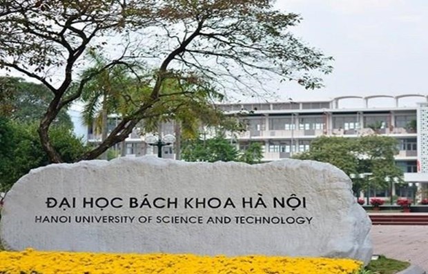 Vietnamese universities gain higher world rankings by subject
