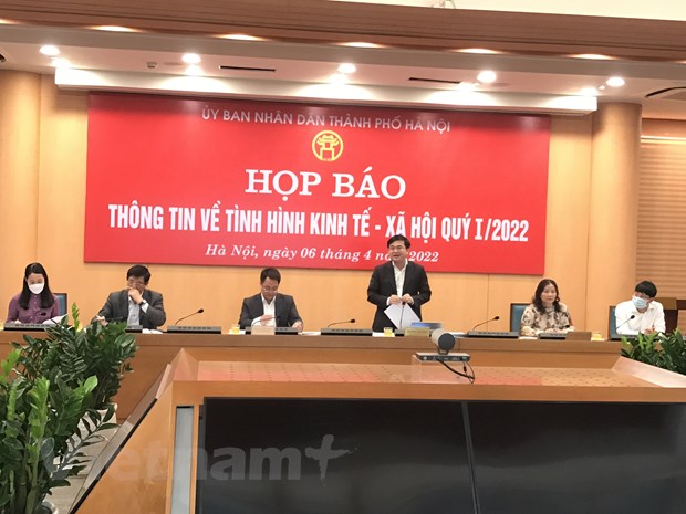 Hanoi allows the reopening of karaokes, bars, massage venues and gaming centers