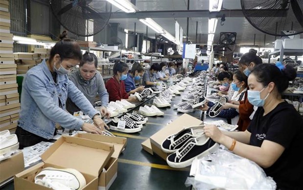 Much needs to be done to boost exports to Turkey