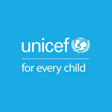 Schools for all age groups should be opened in Viet Nam irrespective of vaccination status among children – UNICEF