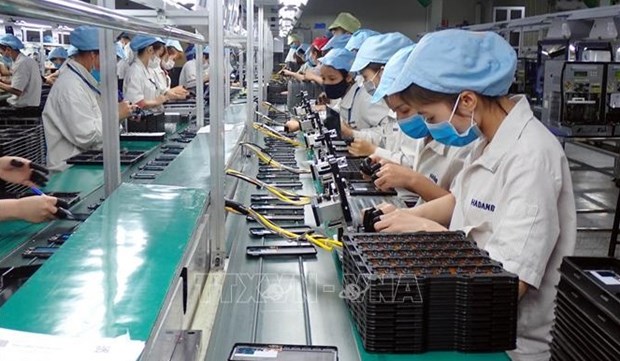 Adaptive fiscal, monetary policies crucial for economic recovery ASEAN officials