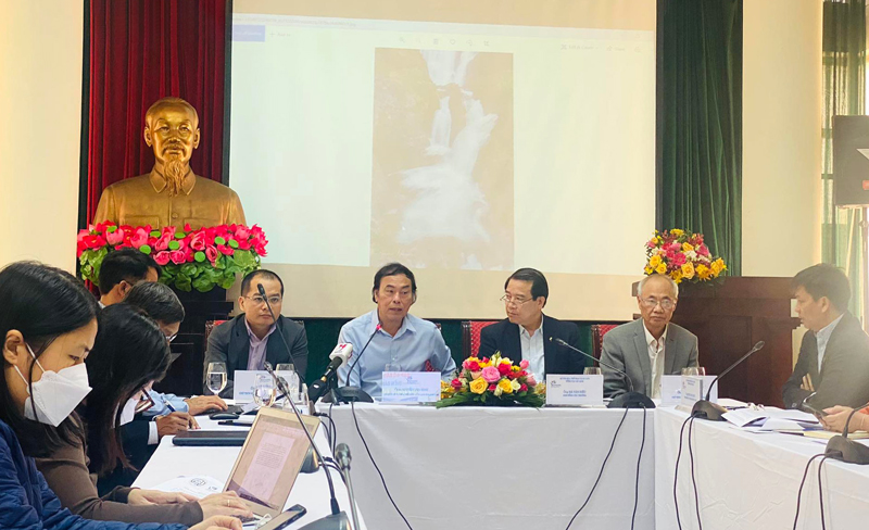 More tours in Kon Tum, Central Highlands provinces to be launched