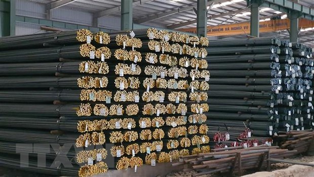 Vietnam-Laos trade turnover rises over 19 in first quarter