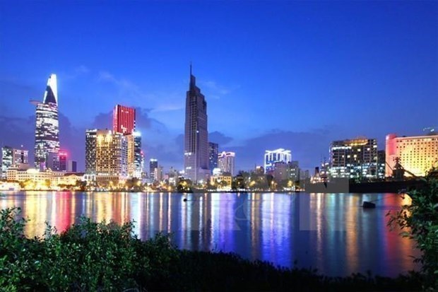 Smart City Asia 2022 to be held in Vietnam from May 26 to 29