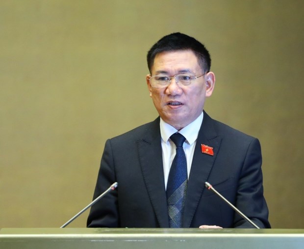 State budget overspending equivalent to 3 44 percent of GDP in 2020