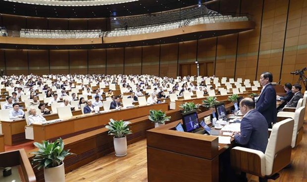 Change in thinking needed in agricultural production Minister