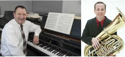 Des concerts de docteurs à Ho Chi Minh-Ville