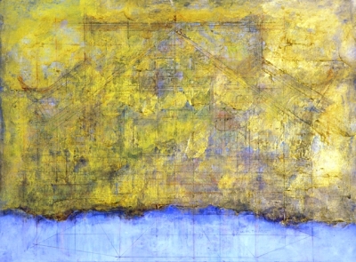 Exposition Le Nord lointain de Ha Manh Thang