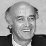 Nomination du nouveau recteur de l Agence universitaire de la Francophonie AUF