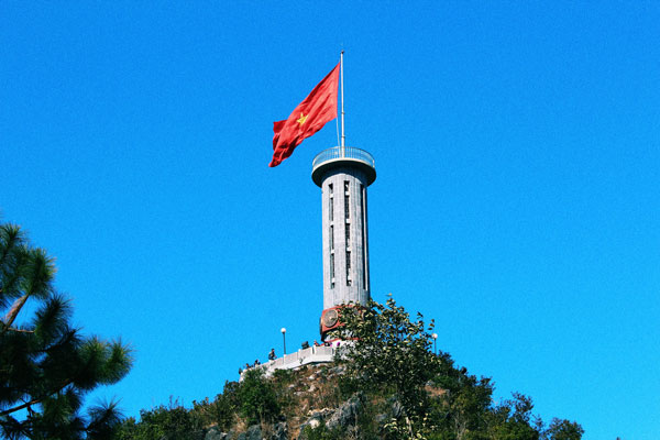 Les sites touristiques à ne pas manquer à Ha Giang