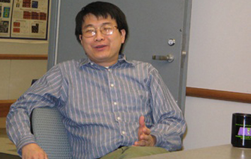Quatre scientifiques vietnamiens parmi les plus influents du monde