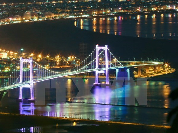 Da Nang introduit de nouveaux produits touristiques
