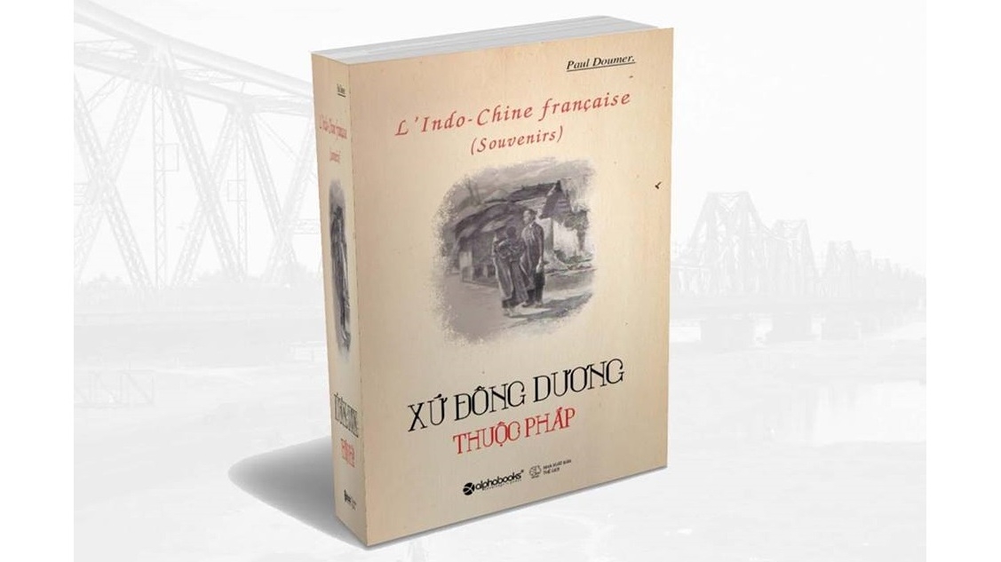 Les mémoires de deux anciens présidents français traduits en vietnamien