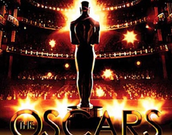 Cinéma francophone nommés aux Oscars