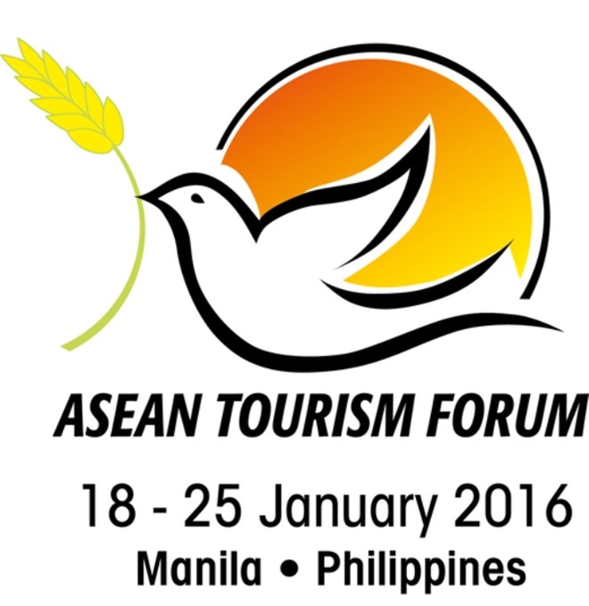 Les Philippines accueilleront le 35e Forum du tourisme de l’ASEAN