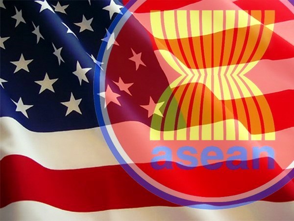 Le Sommet Etats-Unis-ASEAN se déroulera en février 2016