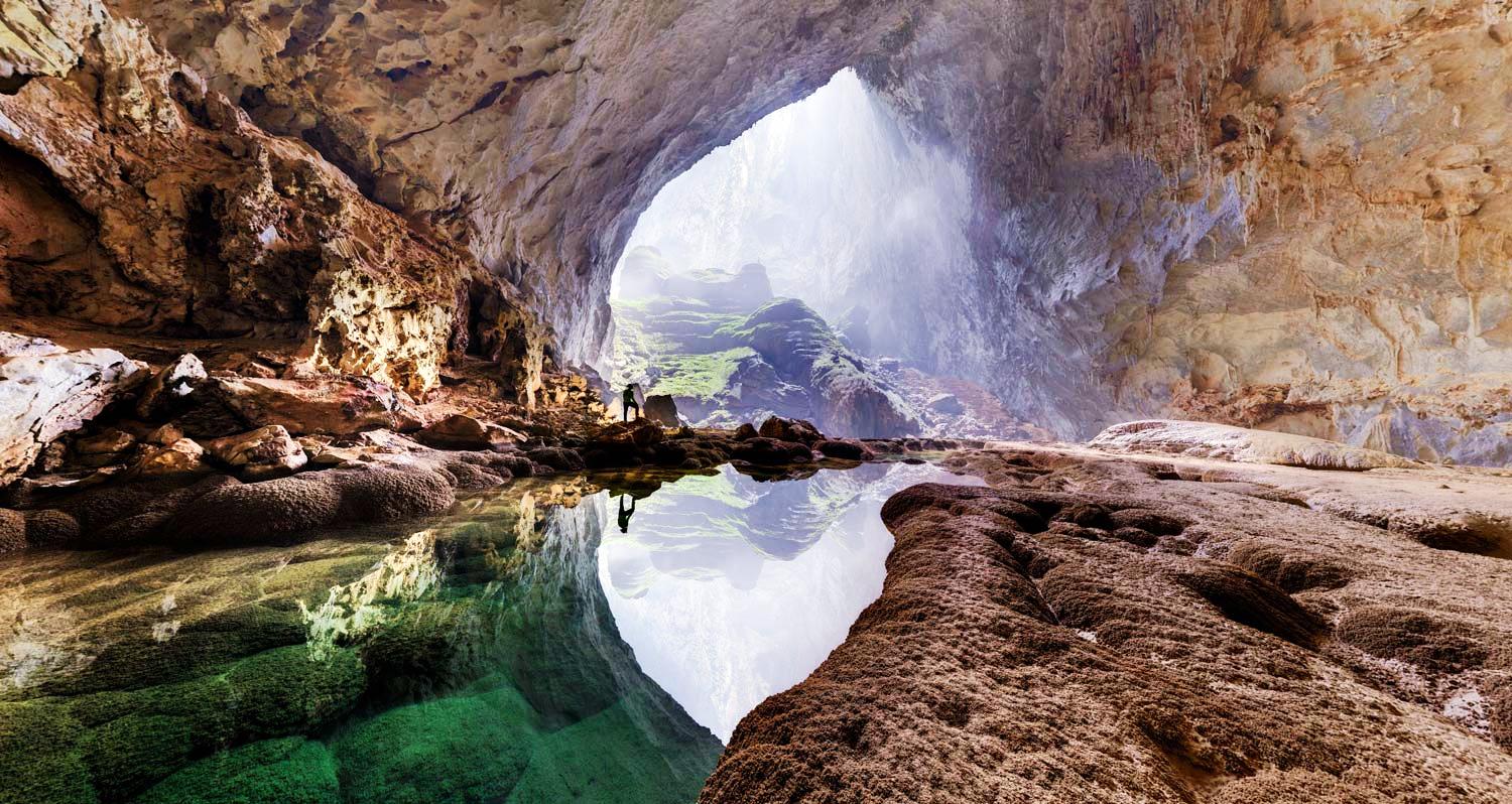 Les 10 évènements touristiques les plus marquants de 2015