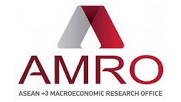 Inauguration de l’Agence d’Études macroéconomiques de l’ASEAN+3