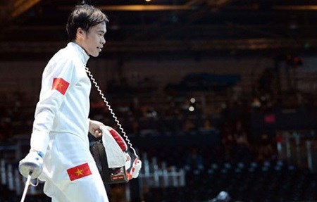 Le Vietnam revoit à la baisse ses objectifs de médailles aux SEA Games 29
