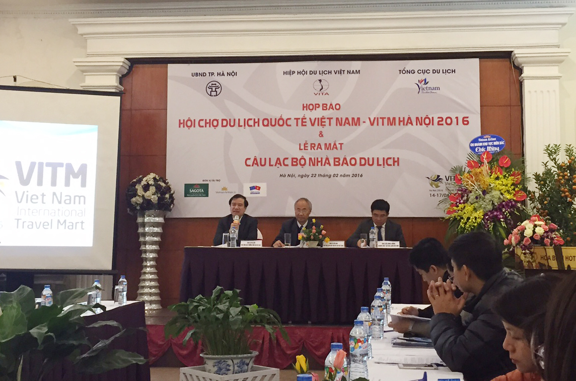 Le Vietnam, paradis du tourisme maritime et insulaire