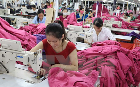 Potentiels de coopération économique Vietnam – Kazakhstan