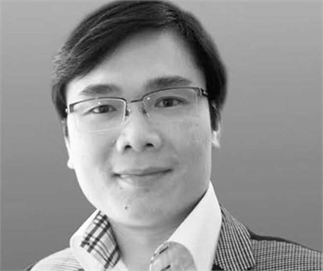 Un Vietnamien parmi les 200 meilleurs jeunes économistes du monde