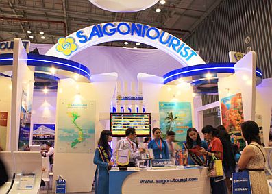 Opportunité de promotion du tourisme vietnamien en Russie