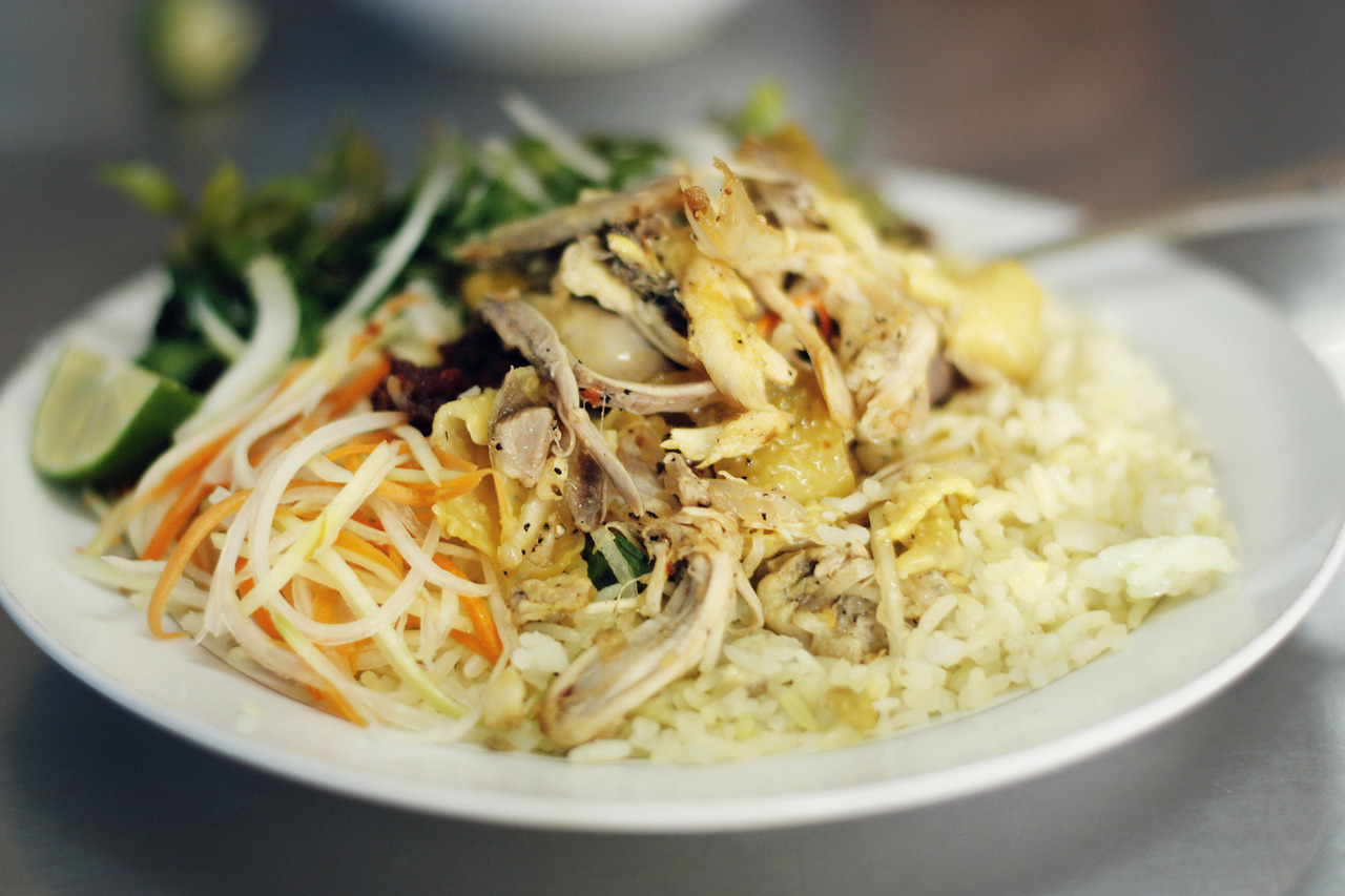 Quang Nam  bientôt le festival international gastronomique de Hôi An 2016