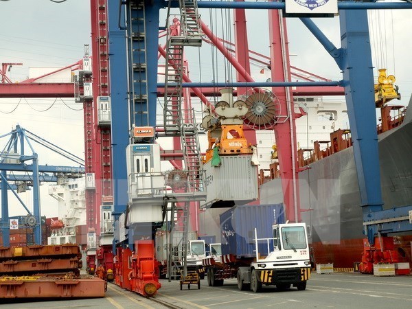 Le Vietnam sera le premier partenaire aséanien de la Chine