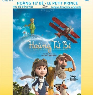 Le cinéma français à l’honneur à Da Nang
