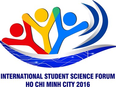 Forum scientifique pour étudiants internationaux à Ho Chi Minh-Ville