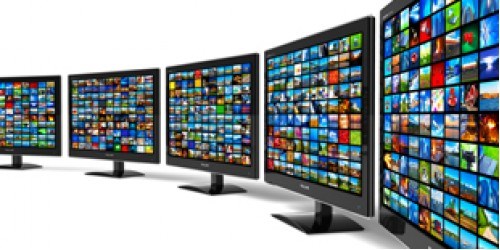 Conférence internationale sur la télévision numérique à Da Nang