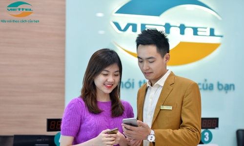 Trois opérateurs vietnamiens distingués par le Top 20 Most Valuable ASEAN Telecom Brands 2016