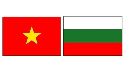 Journée de l écriture slave de Bulgarie célébrée au Vietnam