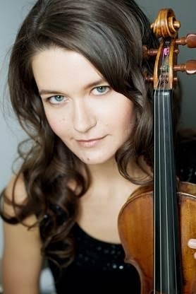 Des artistes vietnamiens et canadiens se produiront ensemble dans un concert