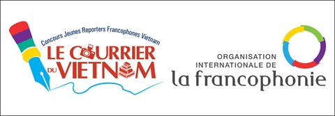Un concours pour les jeunes reporters francophones